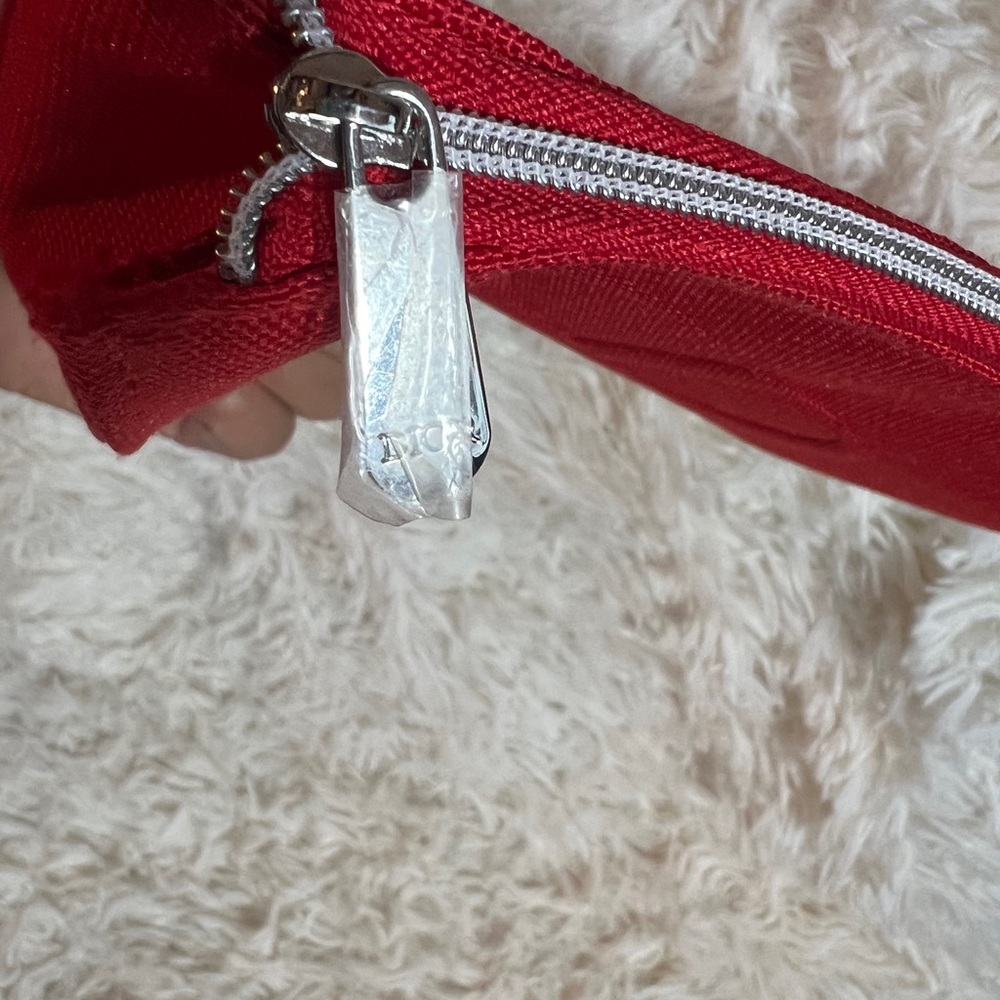 Make up pouch - Picture 2 of 6